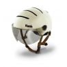 Urban bike helmet Kask URBAN LIFESTYLE (Champagne)