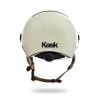 Kask HELMET Kask URBAN LIFESTYLE (Champagne-239)