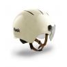Kask HELMET Kask URBAN LIFESTYLE (Champagne-239)