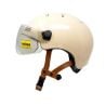 Kask HELMET Kask URBAN LIFESTYLE (Champagne-239)