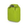 Dry Sack 3 w/window