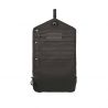 Ultralight Roll Organizer