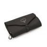 Ultralight Roll Organizer