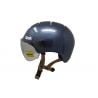 Casque de vélo urbain KASK URBAN LIFESTYLE (Champagne)
