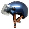 Casque de vélo urbain KASK URBAN LIFESTYLE (Champagne)