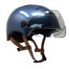 Casque de vélo urbain KASK URBAN LIFESTYLE (Champagne)