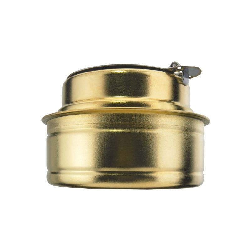 Kachel Esbit Alcoholbrander