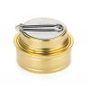 Bruleur A Alcool ( Ab300br )