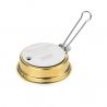 Bruleur A Alcool ( Ab300br )