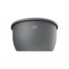 Popotte Alu Anodise ( Cw2500ha )