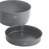 Popotte Alu Anodise ( Cw2500ha )