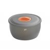 Popotte Alu Anodise ( Cw2500ha )