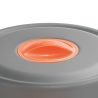 Popotte Alu Anodise ( Cw2500ha )