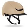 Fietshelm Kask MOEBIUS - WG11 (Champagne)