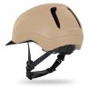 Kask HELM Kask MOEBIUS - WG11 (Champagne-239)