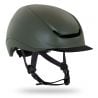Kask MOEBIUS HELMET - WG11 (Champagne-239)