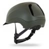 Kask MOEBIUS HELMET - WG11 (Champagne-239)