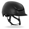 Fietshelm Kask MOEBIUS - WG11 (Onice)