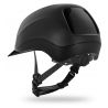 Kask MOEBIUS HELMET - WG11 (Champagne-239)
