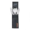 Besteckset Esbit Titanium
