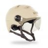 Kask HJELMET Kask URBAN "R" - WG11 (Avorio-238)