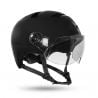 Cykelhjelm Kask URBAN R - WG11 (Onyx)