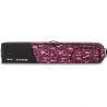 Dakine Low Roller Snowboard Bag (Grapevine)