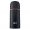 Thermos 750 Ml Avec 2 Tasses ( Vf750ml )