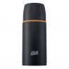 Thermos 750 Ml Avec 2 Tasses ( Vf750ml )