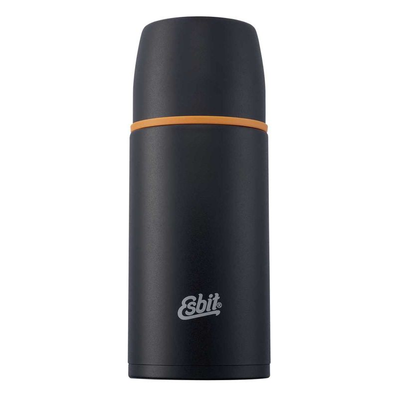 Bouteilles isotherme ESBIT Thermos 750ml avec 2 Tasses