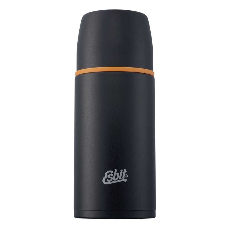 Isotermiske flasker Esbit Termokande 750 ml med 2 kopper