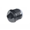 Isotermiska flaskor Esbit Termos 750 ml med 2 koppar