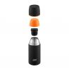 Isotermiska flaskor Esbit Termos 750 ml med 2 koppar