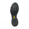 Mojito Trail GTX Wmn Smoke Jade