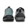 Mojito Trail GTX Wmn Smoke Jade (savu Jade)
