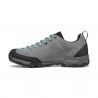Mojito Trail GTX Wmn Smoke Jade