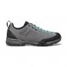 Mojito Trail GTX Wmn Smoke Jade
