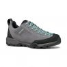 Mojito Trail GTX Wmn Smoke Jade (savu Jade)