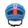 Poc Beacon Led Uranium Black