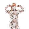 23 Icecold Top - Bloom - L Eivy Bloom
