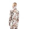 23 Icecold Top - Bloom - L Eivy Bloom
