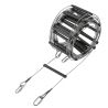 Echelle Speleo 10m* Camp