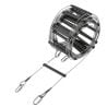Echelle Speleo 10m* Camp
