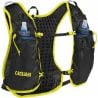 Trail-/løpevest CamelBak TRAIL RUN VEST (svart-gul)