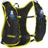 Trail/running vest CamelBak TRAIL RUN VEST (Black Yellow)