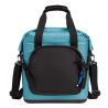 Sac glacière Camelbak Chillbak Fusion 3L (Grey)