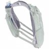 WOMEN ZEPHYR PRO