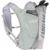 WOMEN ZEPHYR PRO