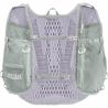 WOMEN ZEPHYR PRO