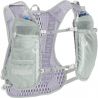 WOMEN ZEPHYR PRO